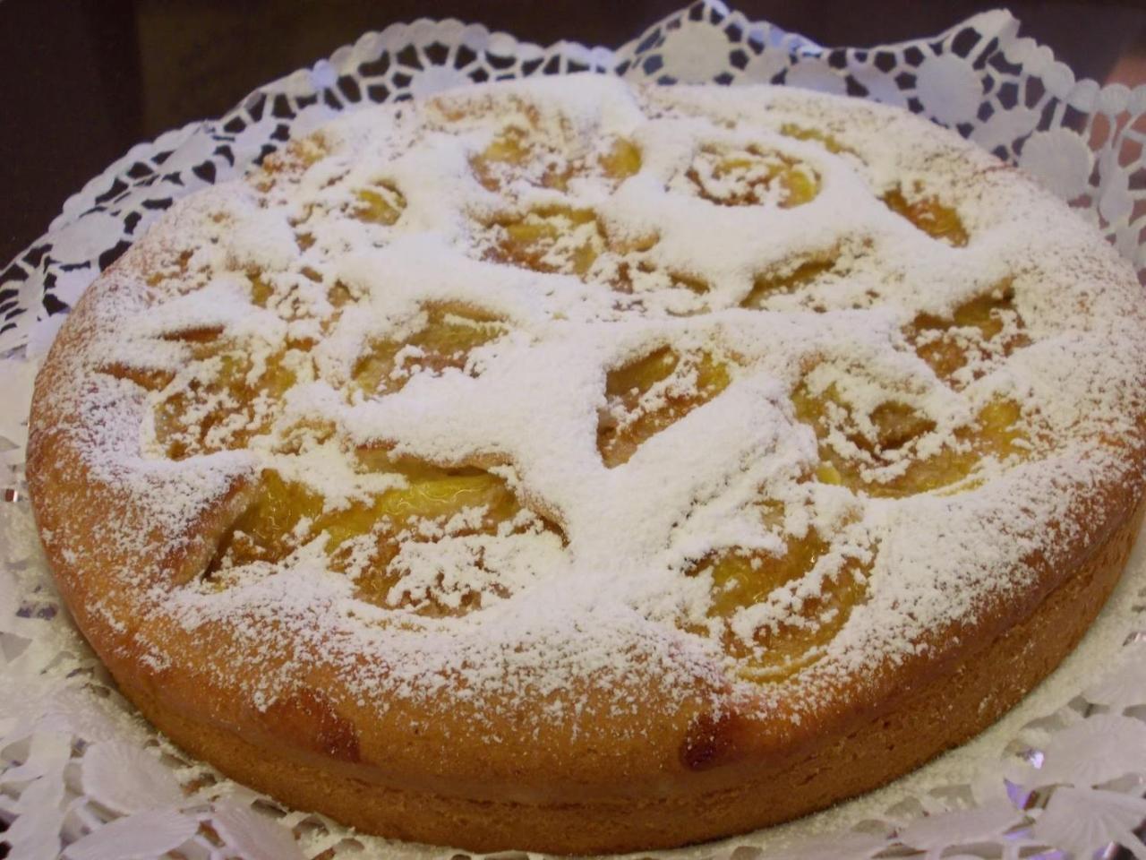 San Carlo - Terrazzo Sul Mare Con Ristorante E Pizzeria Bed & Breakfast Дзамброне Екстериор снимка
